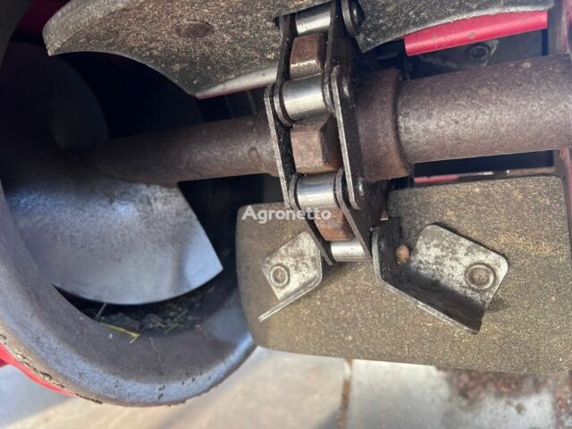 CASE IH 2388, объемом двигателя 0 л и пробегом 0 тыс. км за 83788 $, фото 23 на Automoto.ua