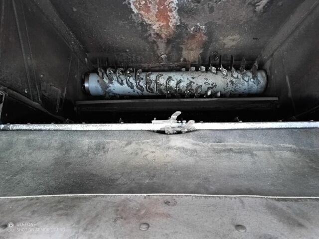 Червоний CASE IH 7088, об'ємом двигуна 9 л та пробігом 10 тис. км за 80000 $, фото 6 на Automoto.ua