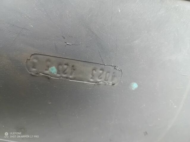 Червоний CASE IH 7088, об'ємом двигуна 9 л та пробігом 10 тис. км за 80000 $, фото 12 на Automoto.ua