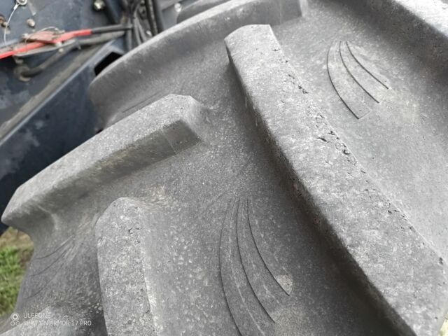 Червоний CASE IH 7088, об'ємом двигуна 9 л та пробігом 10 тис. км за 80000 $, фото 13 на Automoto.ua