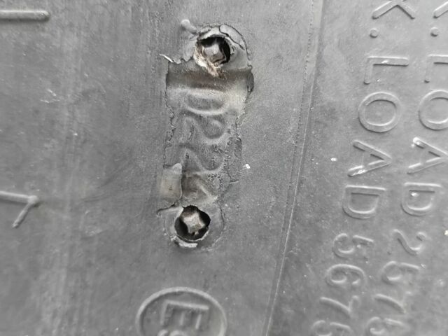 Червоний CASE IH 7088, об'ємом двигуна 9 л та пробігом 10 тис. км за 80000 $, фото 14 на Automoto.ua