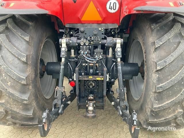 CASE IH Magnum, об'ємом двигуна 0 л та пробігом 0 тис. км за 134951 $, фото 4 на Automoto.ua