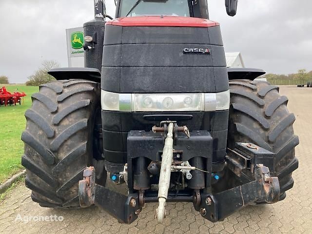 CASE IH Magnum, об'ємом двигуна 0 л та пробігом 0 тис. км за 134951 $, фото 6 на Automoto.ua
