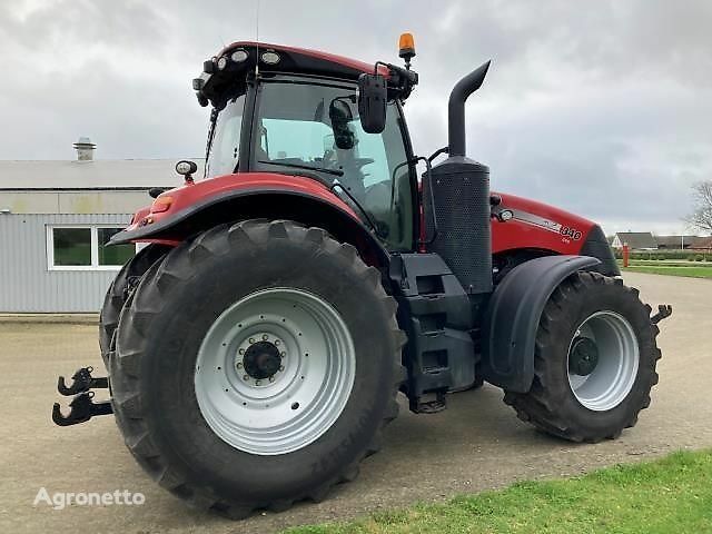 CASE IH Magnum, об'ємом двигуна 0 л та пробігом 0 тис. км за 134951 $, фото 2 на Automoto.ua