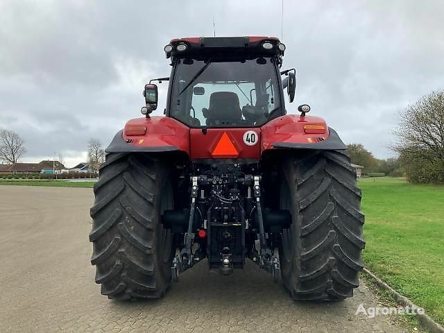 CASE IH Magnum, об'ємом двигуна 0 л та пробігом 0 тис. км за 134951 $, фото 3 на Automoto.ua