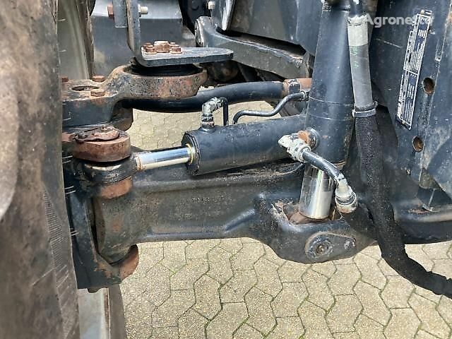 CASE IH Magnum, об'ємом двигуна 0 л та пробігом 0 тис. км за 134951 $, фото 10 на Automoto.ua