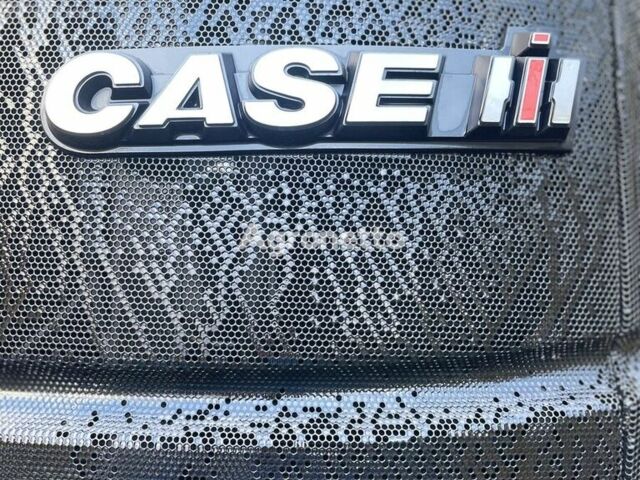 Красный CASE IH Пума, объемом двигателя 0 л и пробегом 0 тыс. км за 108797 $, фото 17 на Automoto.ua