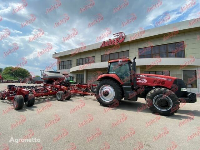 Красный CASE IH Другая, объемом двигателя 0 л и пробегом 0 тыс. км за 197569 $, фото 2 на Automoto.ua