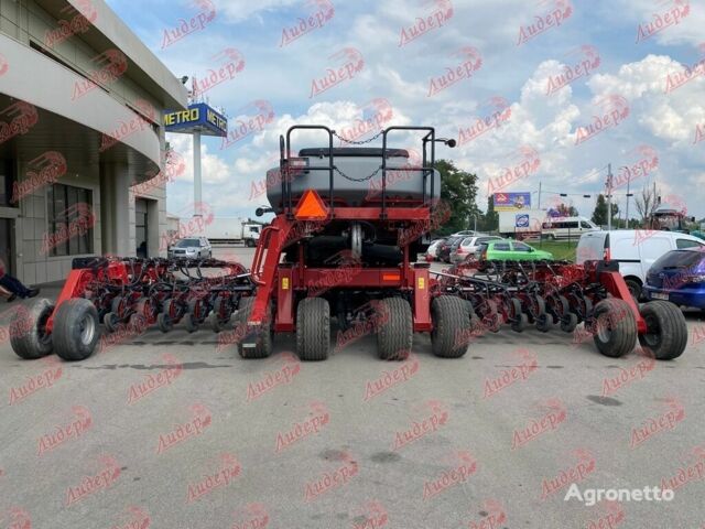 Красный CASE IH Другая, объемом двигателя 0 л и пробегом 0 тыс. км за 197569 $, фото 20 на Automoto.ua