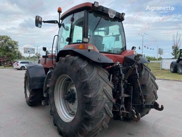 Красный CASE IH Другая, объемом двигателя 0 л и пробегом 0 тыс. км за 31618 $, фото 10 на Automoto.ua