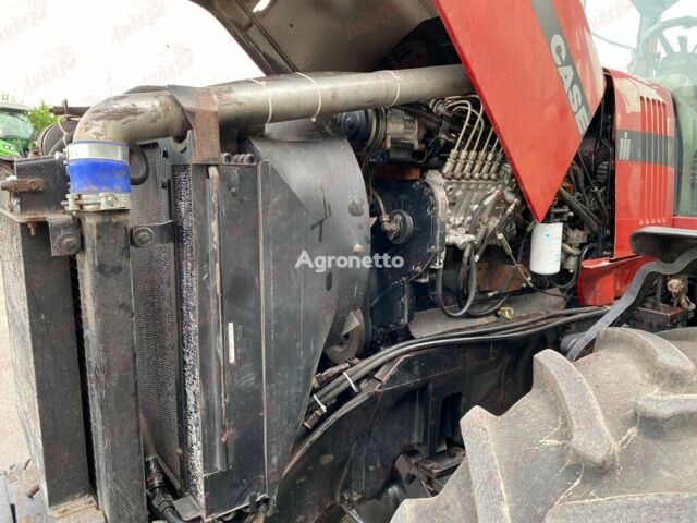 Красный CASE IH Другая, объемом двигателя 0 л и пробегом 0 тыс. км за 31618 $, фото 6 на Automoto.ua