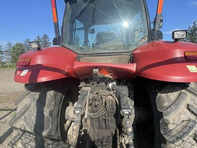Красный CASE IH Другая, объемом двигателя 0 л и пробегом 0 тыс. км за 23714 $, фото 11 на Automoto.ua
