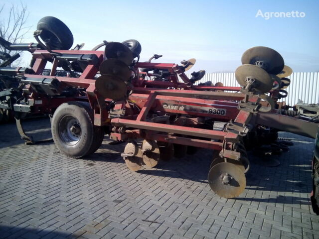 Красный CASE IH Другая, объемом двигателя 0 л и пробегом 0 тыс. км за 26349 $, фото 2 на Automoto.ua