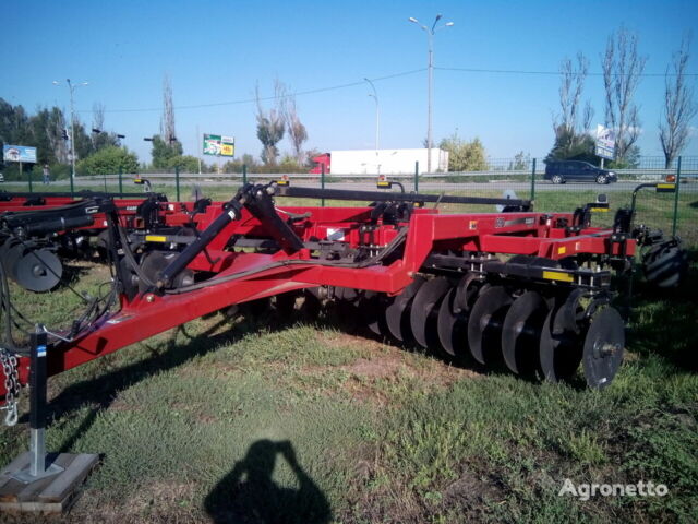 Красный CASE IH Другая, объемом двигателя 0 л и пробегом 0 тыс. км за 47427 $, фото 1 на Automoto.ua