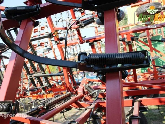 Красный CASE IH Другая, объемом двигателя 0 л и пробегом 0 тыс. км за 20542 $, фото 9 на Automoto.ua
