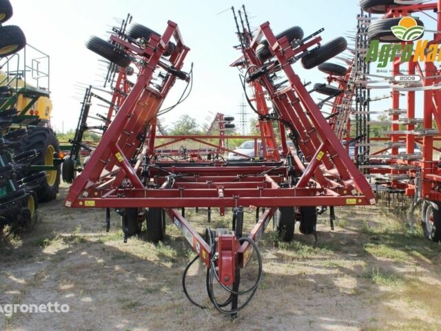 Красный CASE IH Другая, объемом двигателя 0 л и пробегом 0 тыс. км за 20542 $, фото 13 на Automoto.ua