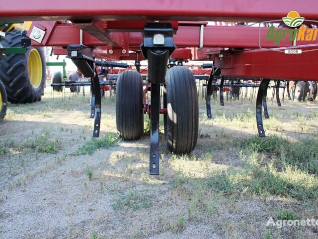Красный CASE IH Другая, объемом двигателя 0 л и пробегом 0 тыс. км за 20542 $, фото 6 на Automoto.ua