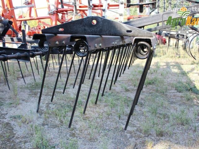 Красный CASE IH Другая, объемом двигателя 0 л и пробегом 0 тыс. км за 20542 $, фото 1 на Automoto.ua