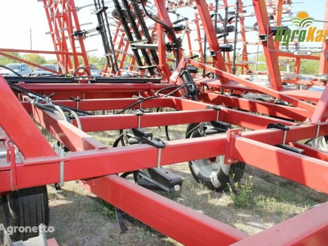 Красный CASE IH Другая, объемом двигателя 0 л и пробегом 0 тыс. км за 20542 $, фото 28 на Automoto.ua