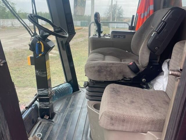 Красный CASE IH Другая, объемом двигателя 0 л и пробегом 0 тыс. км за 65344 $, фото 22 на Automoto.ua
