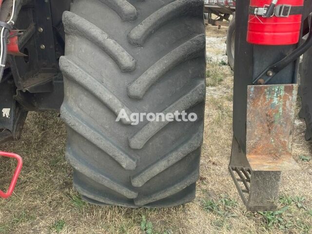 Красный CASE IH Другая, объемом двигателя 0 л и пробегом 0 тыс. км за 65344 $, фото 9 на Automoto.ua