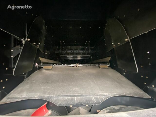 Красный CASE IH Другая, объемом двигателя 0 л и пробегом 0 тыс. км за 316178 $, фото 7 на Automoto.ua