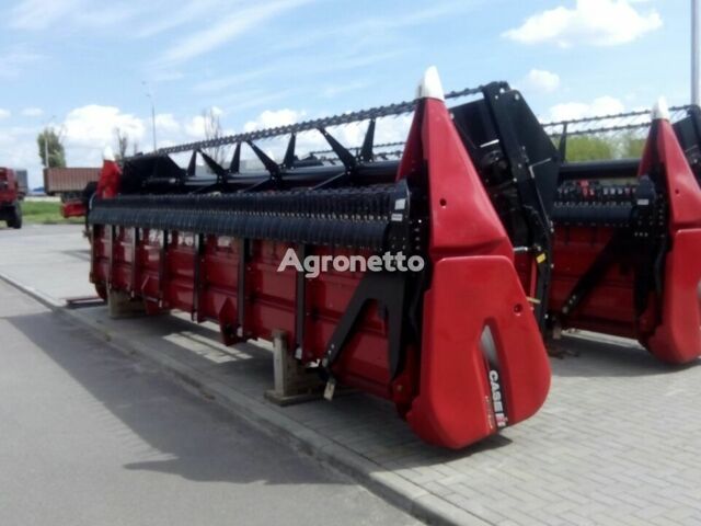 Красный CASE IH Другая, объемом двигателя 0 л и пробегом 0 тыс. км за 39523 $, фото 3 на Automoto.ua