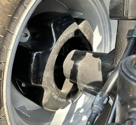 CASE IH Другая, объемом двигателя 0 л и пробегом 0 тыс. км за 79045 $, фото 7 на Automoto.ua
