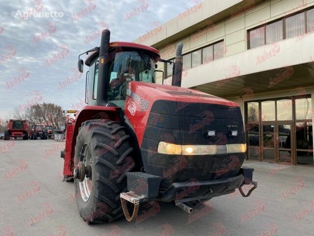 CASE IH Другая, объемом двигателя 0 л и пробегом 0 тыс. км за 100123 $, фото 11 на Automoto.ua