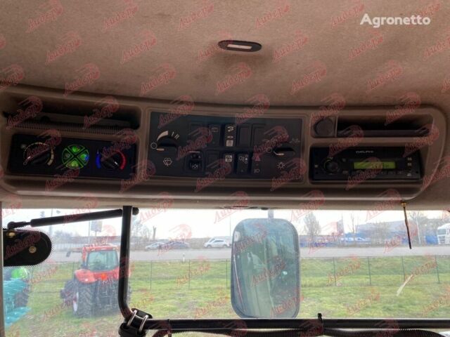 CASE IH Другая, объемом двигателя 0 л и пробегом 0 тыс. км за 100123 $, фото 14 на Automoto.ua