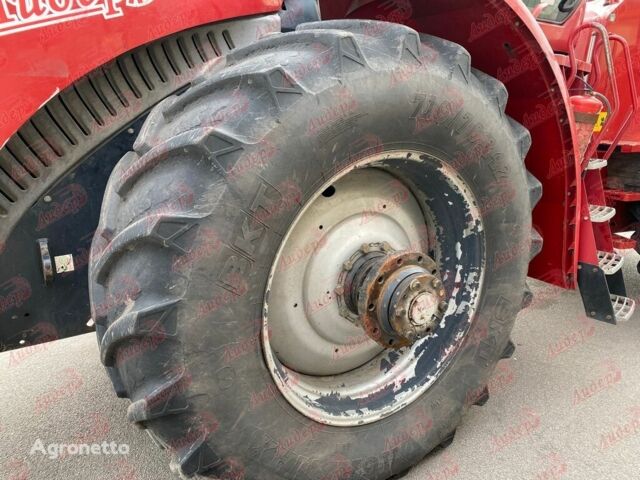 CASE IH Другая, объемом двигателя 0 л и пробегом 0 тыс. км за 100123 $, фото 15 на Automoto.ua