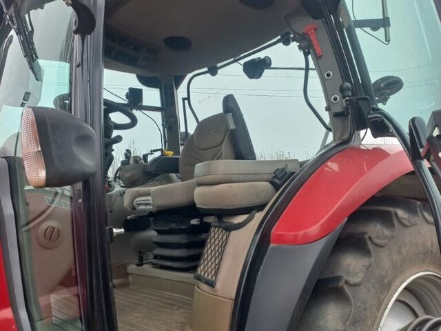 CASE IH Другая, объемом двигателя 0 л и пробегом 0 тыс. км за 75866 $, фото 6 на Automoto.ua