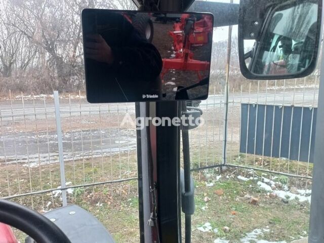 CASE IH Другая, объемом двигателя 0 л и пробегом 0 тыс. км за 75866 $, фото 8 на Automoto.ua