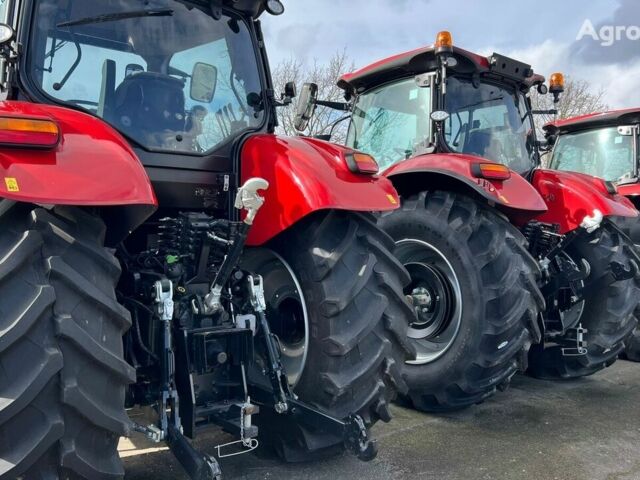 CASE IH Другая, объемом двигателя 0 л и пробегом 0 тыс. км за 96962 $, фото 9 на Automoto.ua