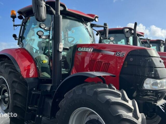 CASE IH Другая, объемом двигателя 0 л и пробегом 0 тыс. км за 96962 $, фото 7 на Automoto.ua