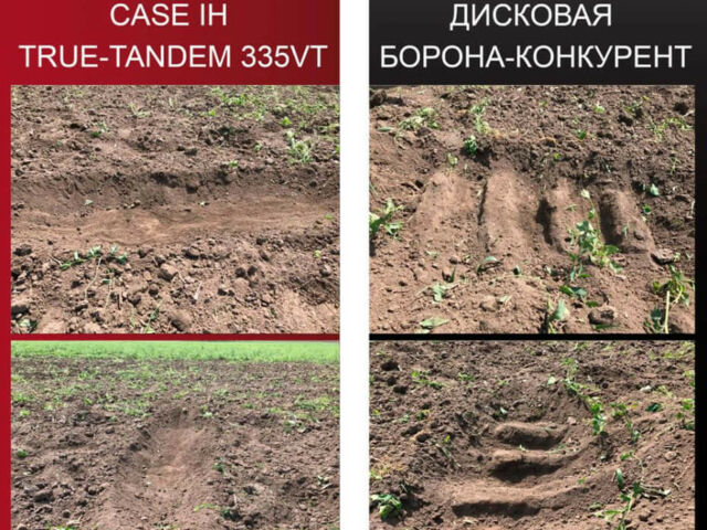 CASE IH Другая, объемом двигателя 0 л и пробегом 1 тыс. км за 85000 $, фото 24 на Automoto.ua