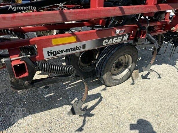 CASE IH Другая, объемом двигателя 0 л и пробегом 0 тыс. км за 2 $, фото 3 на Automoto.ua