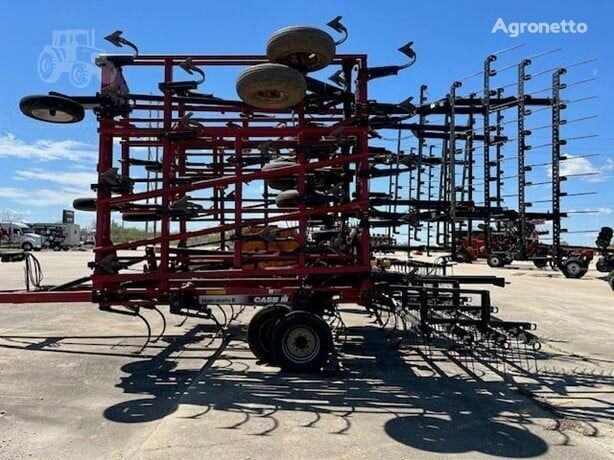 CASE IH Другая, объемом двигателя 0 л и пробегом 0 тыс. км за 2 $, фото 2 на Automoto.ua