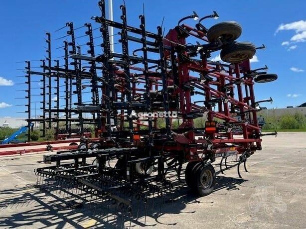 CASE IH Другая, объемом двигателя 0 л и пробегом 0 тыс. км за 2 $, фото 1 на Automoto.ua