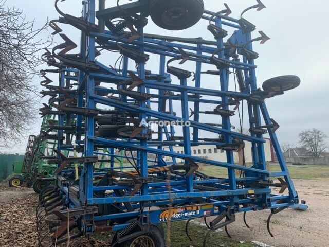 CASE IH Другая, объемом двигателя 0 л и пробегом 0 тыс. км за 21079 $, фото 4 на Automoto.ua