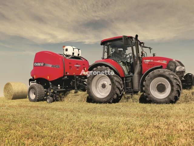 CASE IH Другая, объемом двигателя 0 л и пробегом 0 тыс. км за 50576 $, фото 1 на Automoto.ua