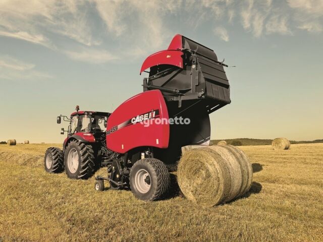 CASE IH Другая, объемом двигателя 0 л и пробегом 0 тыс. км за 50576 $, фото 2 на Automoto.ua