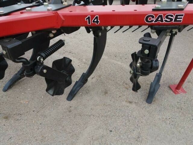 CASE IH Другая, объемом двигателя 0 л и пробегом 0 тыс. км за 10000 $, фото 2 на Automoto.ua