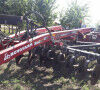 CASE IH Другая, объемом двигателя 0 л и пробегом 1 тыс. км за 24000 $, фото 3 на Automoto.ua