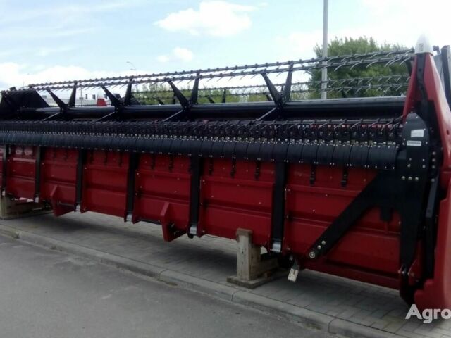 CASE IH Другая, объемом двигателя 0 л и пробегом 0 тыс. км за 39523 $, фото 2 на Automoto.ua