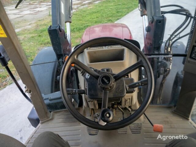 Желтый CASE IH Другая, объемом двигателя 0 л и пробегом 0 тыс. км за 57953 $, фото 1 на Automoto.ua