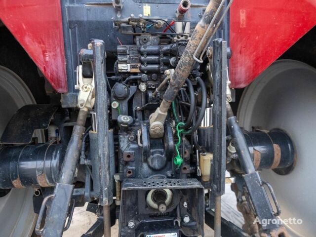 Желтый CASE IH Другая, объемом двигателя 0 л и пробегом 0 тыс. км за 57953 $, фото 11 на Automoto.ua
