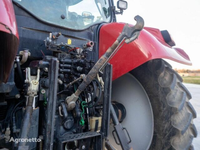 Желтый CASE IH Другая, объемом двигателя 0 л и пробегом 0 тыс. км за 57953 $, фото 9 на Automoto.ua