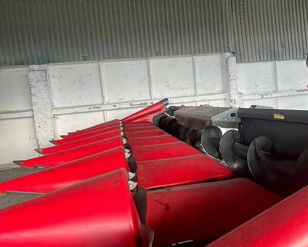 КАТ Лексікон 470, об'ємом двигуна 0 л та пробігом 0 тис. км за 26000 $, фото 1 на Automoto.ua