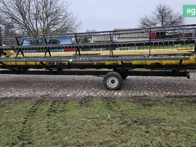 КАТ Лексікон 470, об'ємом двигуна 0 л та пробігом 0 тис. км за 45000 $, фото 10 на Automoto.ua